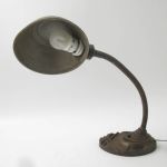 580 6036 TABLE LAMP